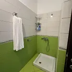 Bougainville View Apartamento