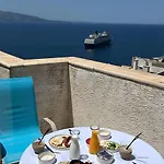 Lejlighed Bougainville View Sarandë